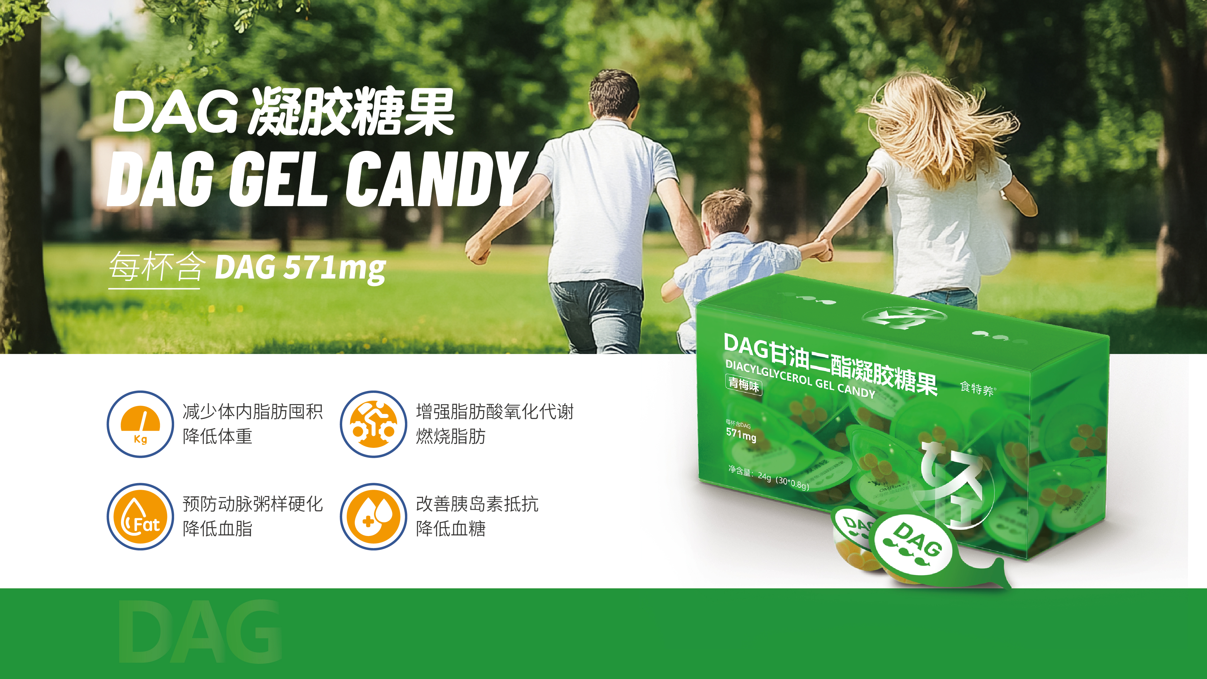 网站图-03